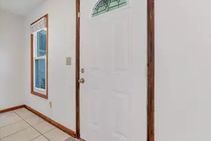 6871 Vally Down Rd, Dublin, OH 43017 - Photo 39