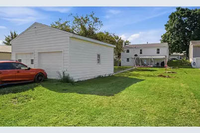 317 W Hubert Avenue, Lancaster, OH 43130 - Photo 39