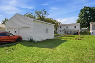 317 W Hubert Ave, Lancaster, OH 43130 - Photo 39