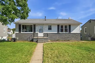 317 W Hubert Ave, Lancaster, OH 43130 - Photo 1