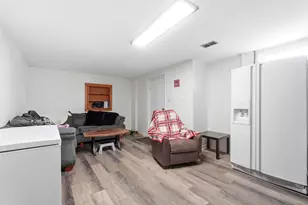 317 W Hubert Ave, Lancaster, OH 43130 - Photo 29
