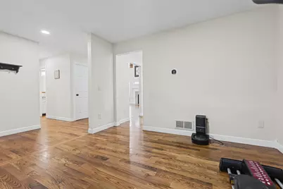 1381 Harold Stewart Parkway, Pataskala, OH 43062 - Photo 17