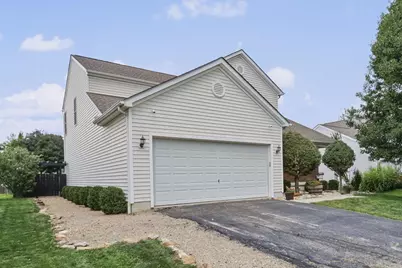 1381 Harold Stewart Parkway, Pataskala, OH 43062 - Photo 5