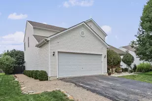 1381 Harold Stewart Pkwy, Pataskala, OH 43062 - Photo 5