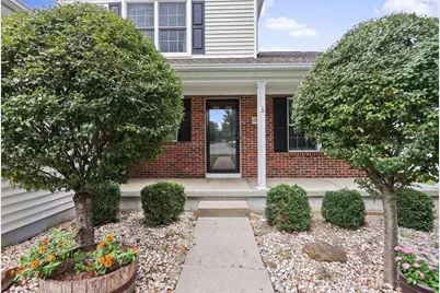 1381 Harold Stewart Parkway, Pataskala, OH 43062 - Photo 7