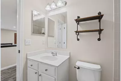 1381 Harold Stewart Parkway, Pataskala, OH 43062 - Photo 31