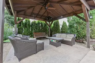 1381 Harold Stewart Pkwy, Pataskala, OH 43062 - Photo 3