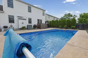 1381 Harold Stewart Pkwy, Pataskala, OH 43062 - Photo 37