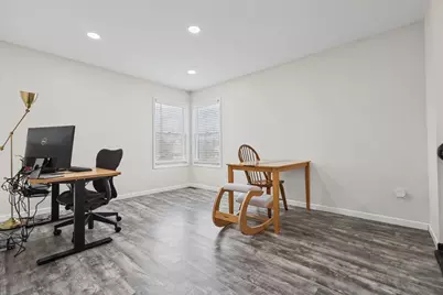 1381 Harold Stewart Parkway, Pataskala, OH 43062 - Photo 25