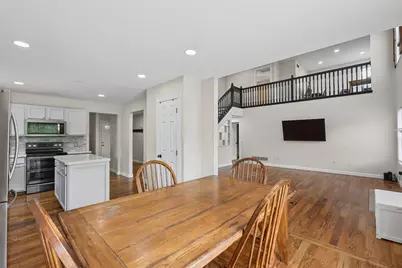 1381 Harold Stewart Parkway, Pataskala, OH 43062 - Photo 13