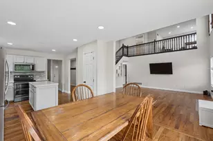 1381 Harold Stewart Pkwy, Pataskala, OH 43062 - Photo 13