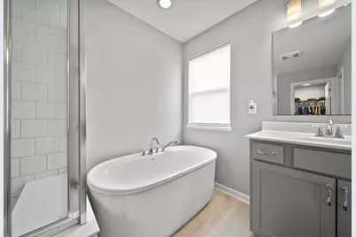 2856 Mound Ridge Way, Blacklick, OH 43004 - Photo 35