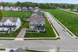 2856 Mound Rdg Wy, Blacklick, OH 43004 - Photo 65
