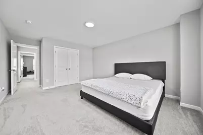 2856 Mound Ridge Way, Blacklick, OH 43004 - Photo 51