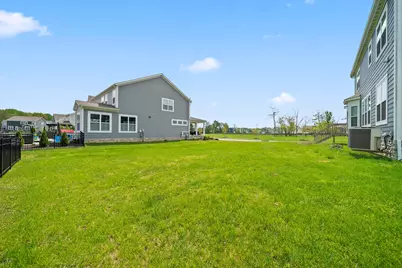 2856 Mound Ridge Way, Blacklick, OH 43004 - Photo 59