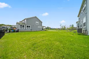 2856 Mound Rdg Wy, Blacklick, OH 43004 - Photo 59