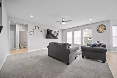 2856 Mound Ridge Way, Blacklick, OH 43004 - Photo 19