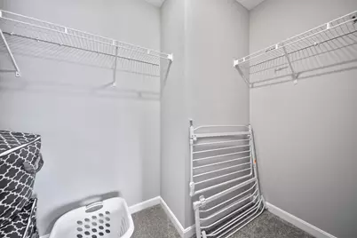 2856 Mound Ridge Way, Blacklick, OH 43004 - Photo 47