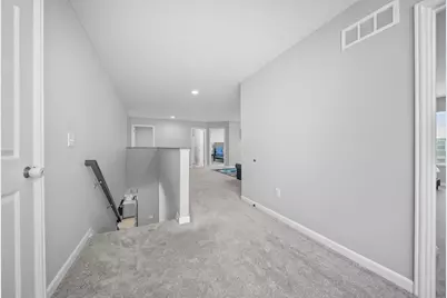 2856 Mound Ridge Way, Blacklick, OH 43004 - Photo 27