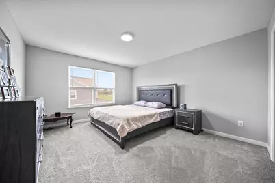2856 Mound Ridge Way, Blacklick, OH 43004 - Photo 45