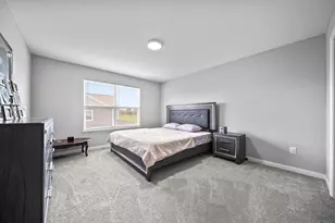 2856 Mound Rdg Wy, Blacklick, OH 43004 - Photo 45