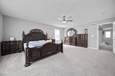 2856 Mound Ridge Way, Blacklick, OH 43004 - Photo 31