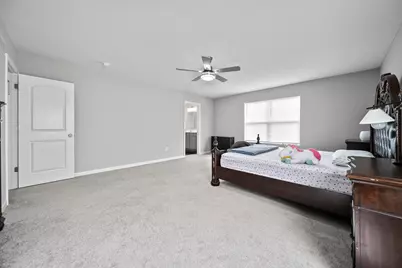 2856 Mound Ridge Way, Blacklick, OH 43004 - Photo 33
