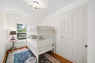 4648 Corner Rd, Alexandria, OH 43001 - Photo 25