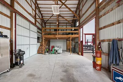 4648 Corner Road, Alexandria, OH 43001 - Photo 51