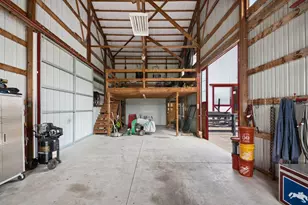 4648 Corner Rd, Alexandria, OH 43001 - Photo 51