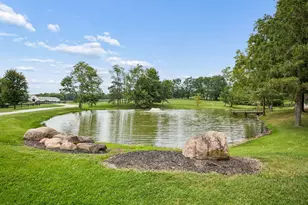 4648 Corner Rd, Alexandria, OH 43001 - Photo 15