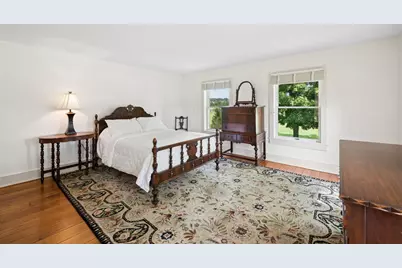 4648 Corner Road, Alexandria, OH 43001 - Photo 23