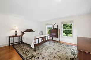 4648 Corner Rd, Alexandria, OH 43001 - Photo 23