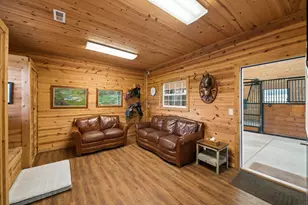 4648 Corner Rd, Alexandria, OH 43001 - Photo 33