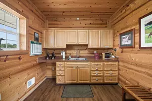 4648 Corner Rd, Alexandria, OH 43001 - Photo 29