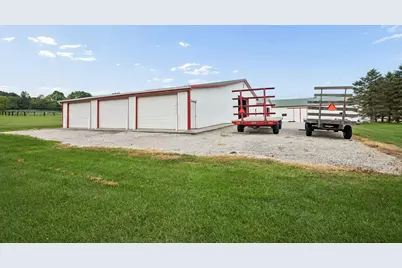 4648 Corner Road, Alexandria, OH 43001 - Photo 53