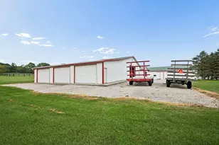 4648 Corner Rd, Alexandria, OH 43001 - Photo 53