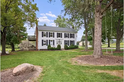 4648 Corner Road, Alexandria, OH 43001 - Photo 17