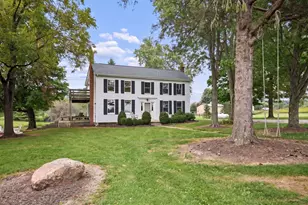 4648 Corner Rd, Alexandria, OH 43001 - Photo 17
