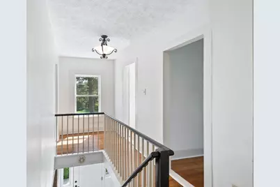 4648 Corner Road, Alexandria, OH 43001 - Photo 21