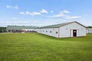 4648 Corner Rd, Alexandria, OH 43001 - Photo 49
