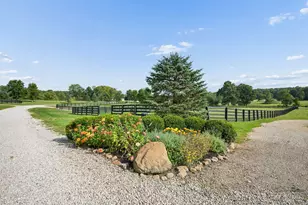 4648 Corner Rd, Alexandria, OH 43001 - Photo 9