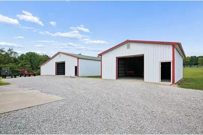4648 Corner Road, Alexandria, OH 43001 - Photo 53