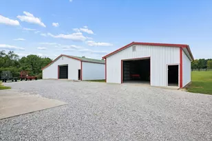 4648 Corner Rd, Alexandria, OH 43001 - Photo 53