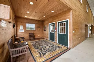 4648 Corner Rd, Alexandria, OH 43001 - Photo 29