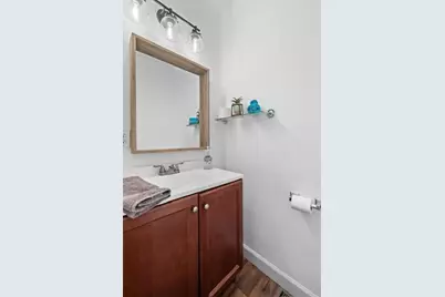 266 Miller Avenue #268, Columbus, OH 43205 - Photo 55