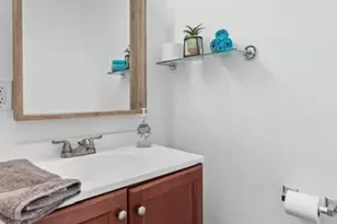 266 Miller Ave, Columbus, OH 43205 - Photo 55