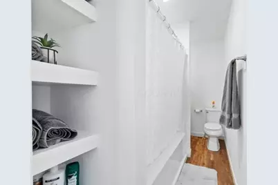 266 Miller Avenue #268, Columbus, OH 43205 - Photo 53