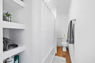 266 Miller Ave, Columbus, OH 43205 - Photo 53