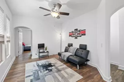 266 Miller Avenue #268, Columbus, OH 43205 - Photo 27